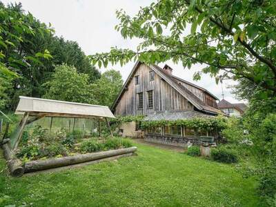 Anlageobjekt kaufen in 8262 Nestelbach