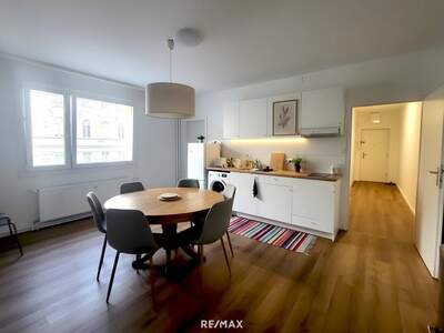 Eigentumswohnung in 1160 Wien