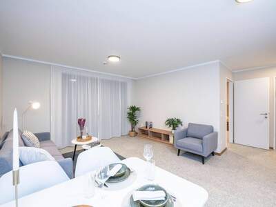 Wohnung mieten in 1100 Wien