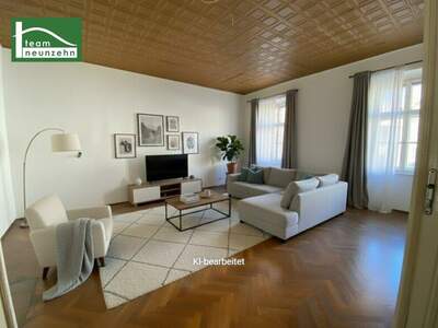 Wohnung mieten in 8020 Graz (Bild 5)