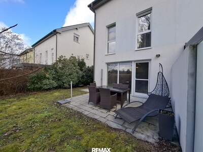 Haus mit Garten kaufen in 3100 St. Pölten (Bild 2)