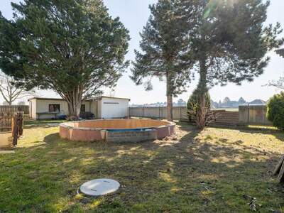 Grundstück kaufen in 1220 Wien (Bild 1)