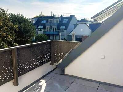 Eigentumswohnung in 1220 Wien