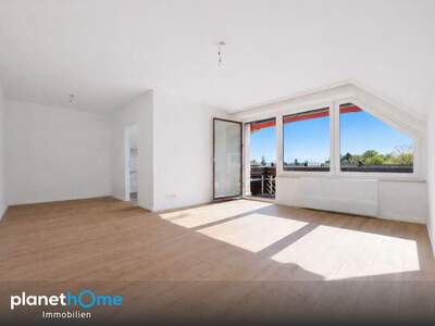 Terrassenwohnung kaufen in 5110 Oberndorf (Bild 5)