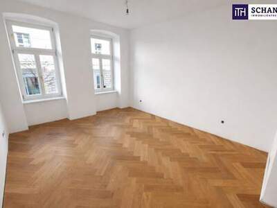 Eigentumswohnung in 1160 Wien