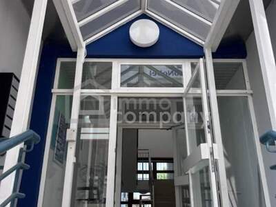 Gewerbeobjekt mieten in 5161 Elixhausen