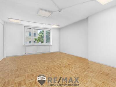 Büro / Praxis kaufen in 1020 Wien (Bild 3)