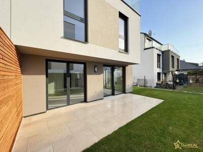 Haus kaufen in 1220 Wien