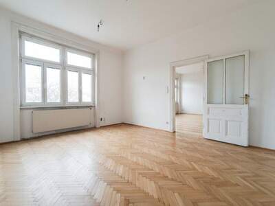 Eigentumswohnung in 1160 Wien (Bild 4)