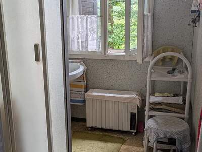 Haus kaufen in 3012 Wolfsgraben (Bild 5)
