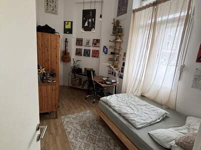 Eigentumswohnung in 8010 Graz (Bild 5)