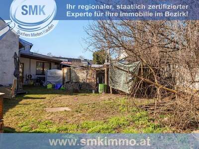 Grundstück kaufen in 1220 Wien