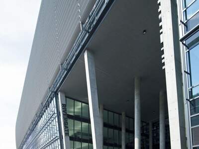 Gewerbeobjekt mieten in 1200 Wien (Bild 2)