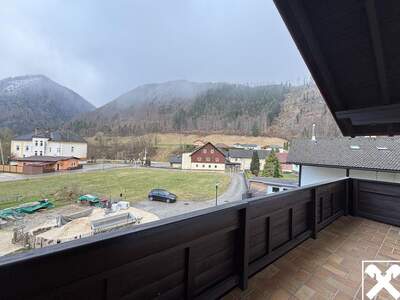 Haus kaufen in 4571 Steyrling (Bild 5)