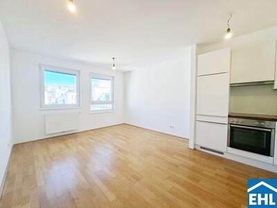 Wohnung mieten in 1050 Wien (Bild 1)