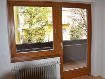 Gewerbeobjekt mieten in 9500 Villach (Bild 3)