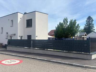 Haus provisionsfrei mieten in 2104 Spillern