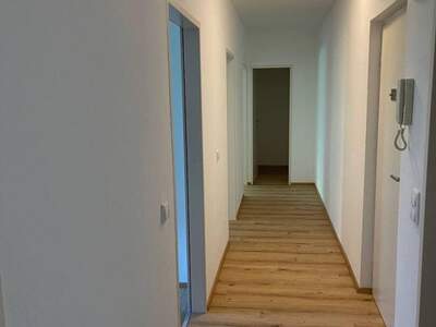 Wohnung mit Balkon kaufen in 5020 Salzburg (Bild 3)