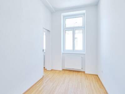 Altbauwohnung kaufen in 1180 Wien (Bild 3)