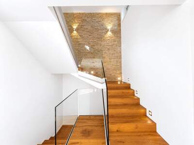 Haus kaufen in 2241 Schönkirchen