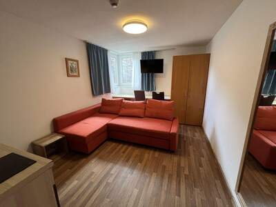 Wohnung kaufen in 6020 Innsbruck (Bild 1)