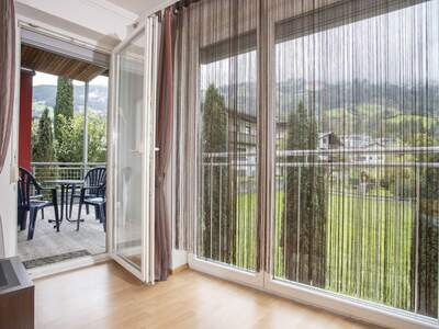 Wohnung kaufen in 6263 Fügen (Bild 4)