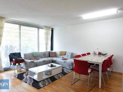 Eigentumswohnung in 6890 Lustenau