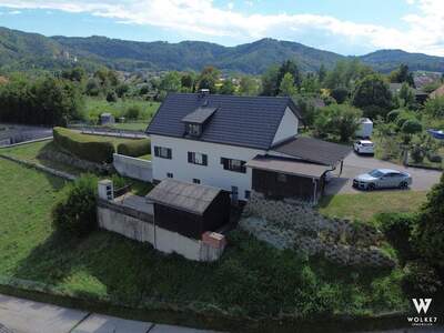 Haus kaufen in 8112 Gratwein