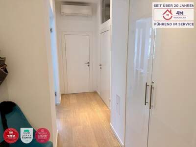 Eigentumswohnung in 1160 Wien (Bild 2)