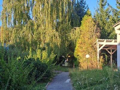 Einfamilienhaus mieten in 7323 Ritzing (Bild 3)