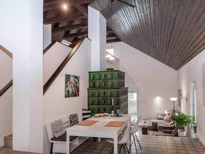 Haus kaufen in 7142 Illmitz