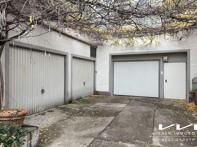 Immobilie mieten in 1070 Wien (Bild 4)