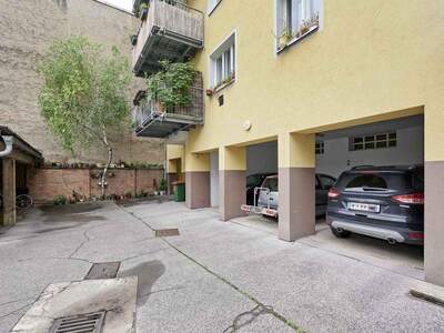 Immobilie kaufen in 1080 Wien (Bild 2)