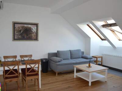 Wohnung mieten in 1030 Wien