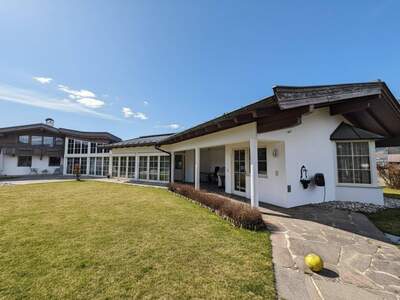 Haus kaufen in 6372 Oberndorf