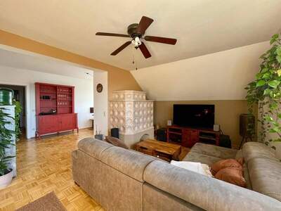 Wohnung kaufen in 8041 Graz