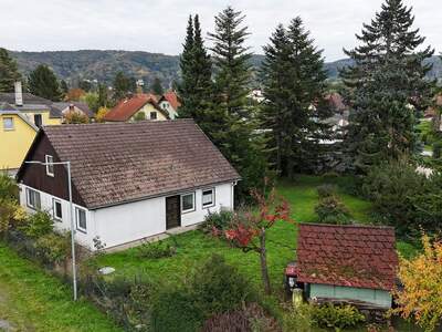 Einfamilienhaus kaufen in 3423 St. Andrä (Bild 2)