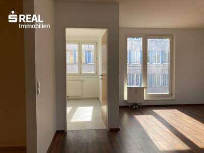 Terrassenwohnung kaufen in 1100 Wien (Bild 4)