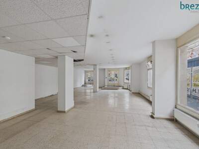 Gewerbeobjekt mieten in 1050 Wien (Bild 3)