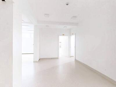 Gewerbeobjekt mieten in 9125 Kühnsdorf