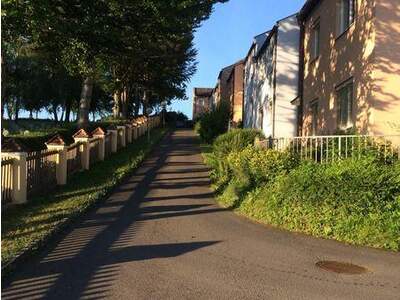 Terrassenwohnung mieten in 8330 Feldbach (Bild 1)