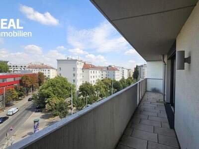 Mietwohnung in 1020 Wien (Bild 1)