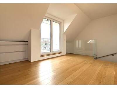 Eigentumswohnung in 1160 Wien