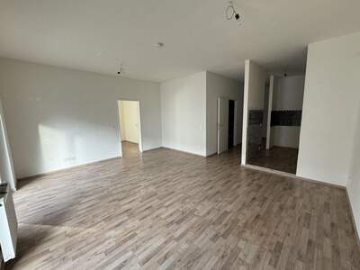 Wohnung mieten in 8020 Graz (Bild 2)
