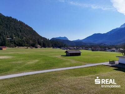 Grundstück kaufen in 6671 Weißenbach (Bild 3)