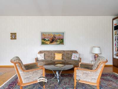 Einfamilienhaus kaufen in 1220 Wien (Bild 5)