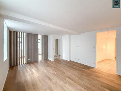 Altbauwohnung kaufen in 1160 Wien (Bild 2)