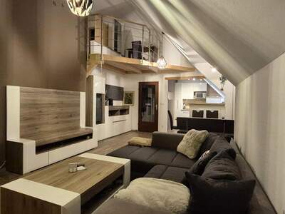 Apartment provisionsfrei mieten in 3021 Niederösterreich