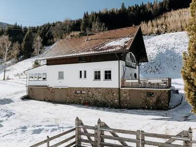 Haus kaufen in 8862 Stadl
