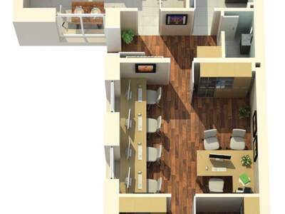 Wohnung kaufen in 1120 Wien